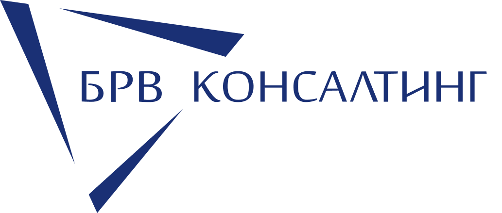 Получить Банковскую Гарантию по 44-ФЗ и 223-ФЗ | оформление, цена и ...