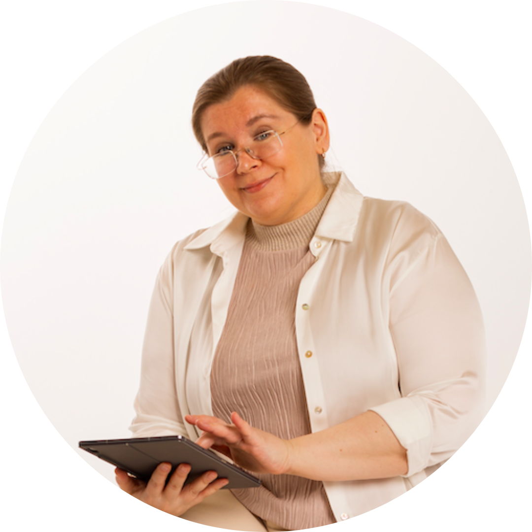 французский язык онлайн