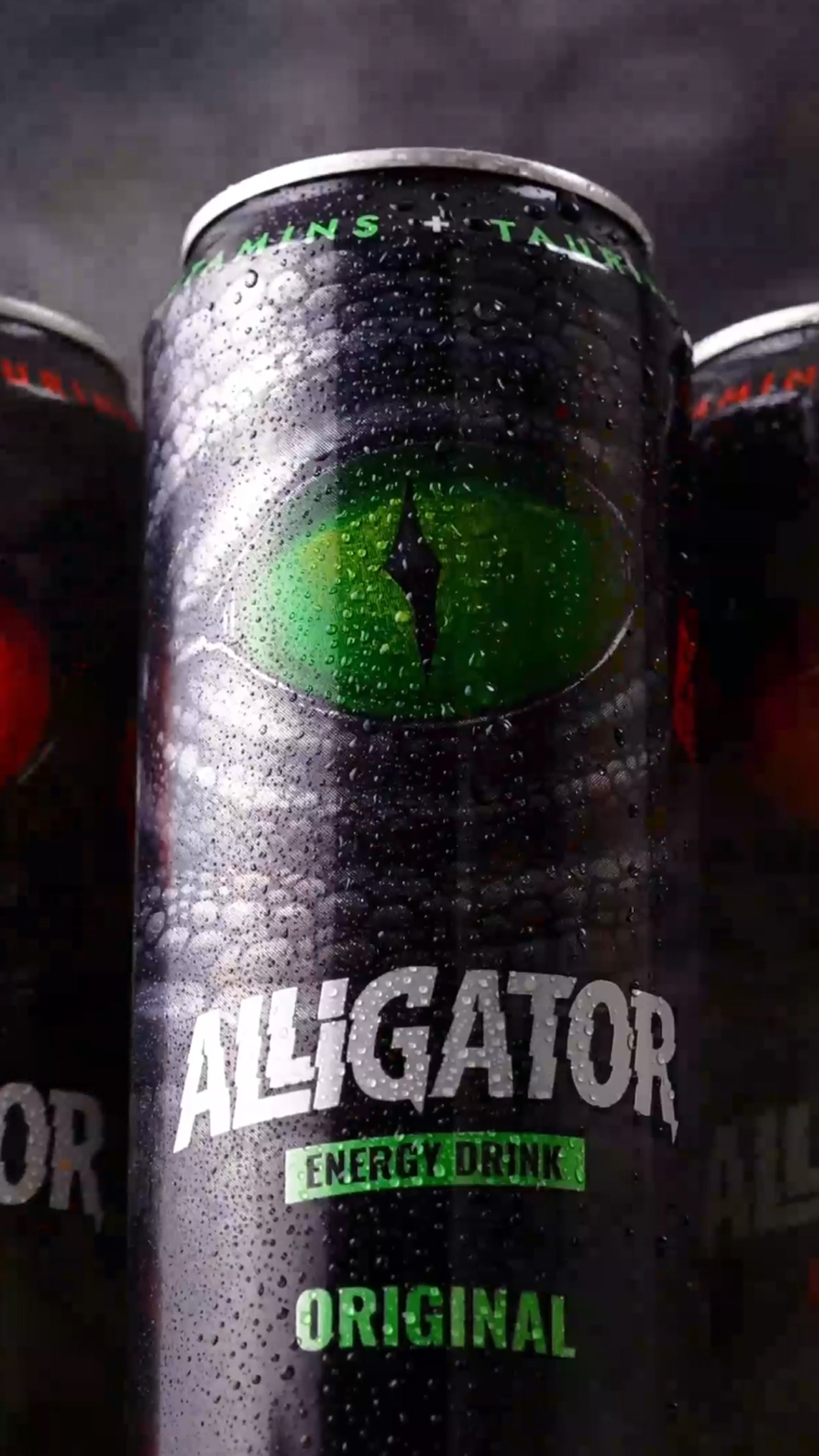 Энергетик Alligator. Alligator Energy. Фото Энергетика Аллигатор Классик. Аллигатор Энергетик где продается.