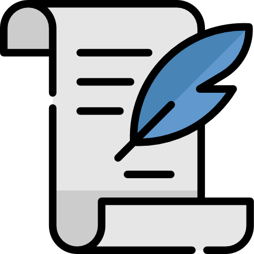 Главная страница