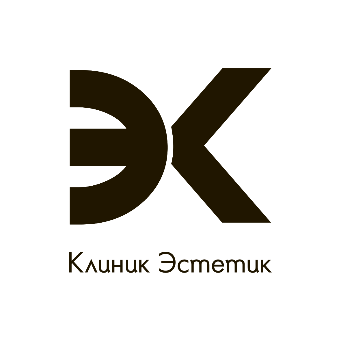 Клиника эстетической медицины