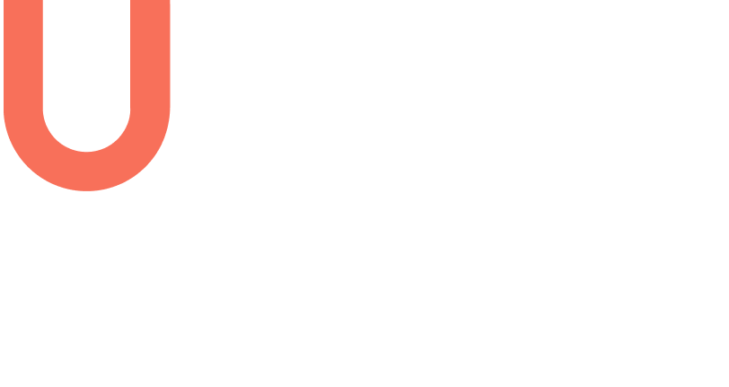 UWILL Global uwill-global