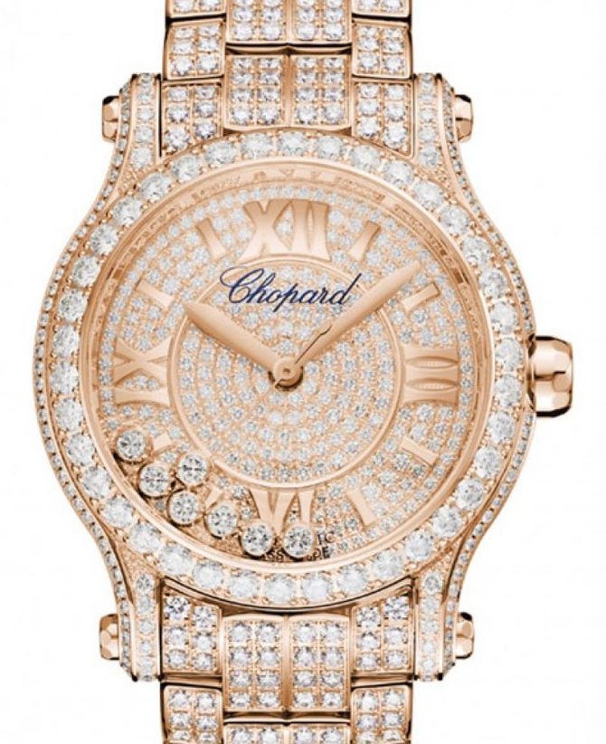 Часы шопард. Chopard Happy Sport часы женские. Chopard Happy Sport часы оригинал. Часы Chopard Happy Sport женские золотые. Шопард Хэппи спорт часы женские.