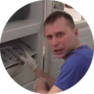 Антон