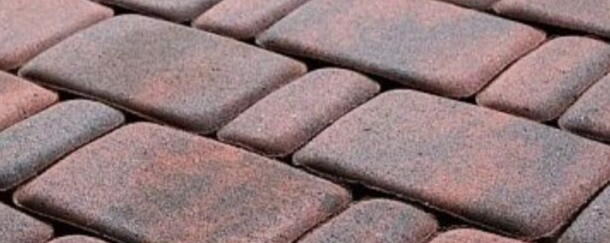 ОАО "КонсалтПлитСтрой"