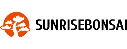 sunrisebonsai-logo