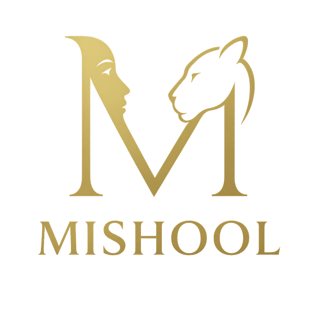 MISHOOL