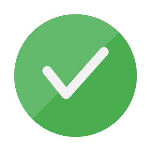 грядки недорого от производителя