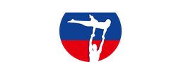 Федерация спортивной акробатики Нижегородской области