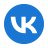 website icon