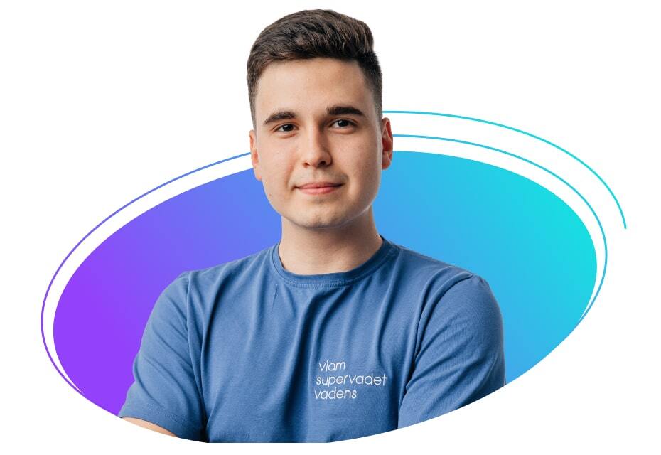 Интернет ресурсы для подготовки к егэ. Бесплатные платформы для подготовки к егэ. Бесплатные платформы для подготовки к егэ. Навигатор подготовки к егэ фипи. Сборник для подготовки к егэ по английскому языку.