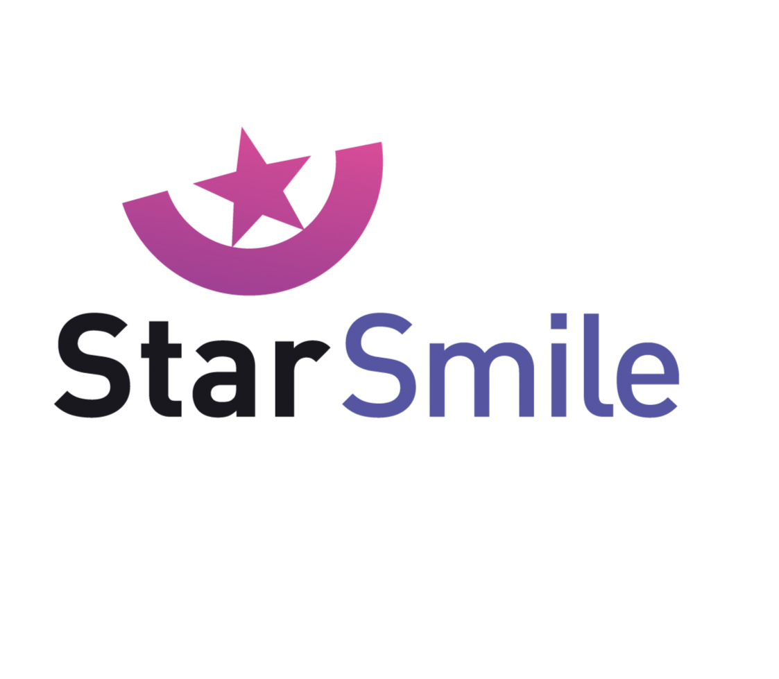 Производитель smile. Старые смайлы. Star smile. Star smile логотип. Star smile клиника.