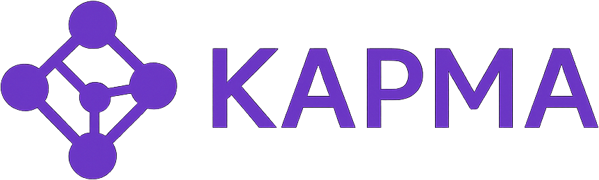 KARMA