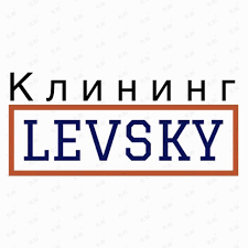 Клининг Левски