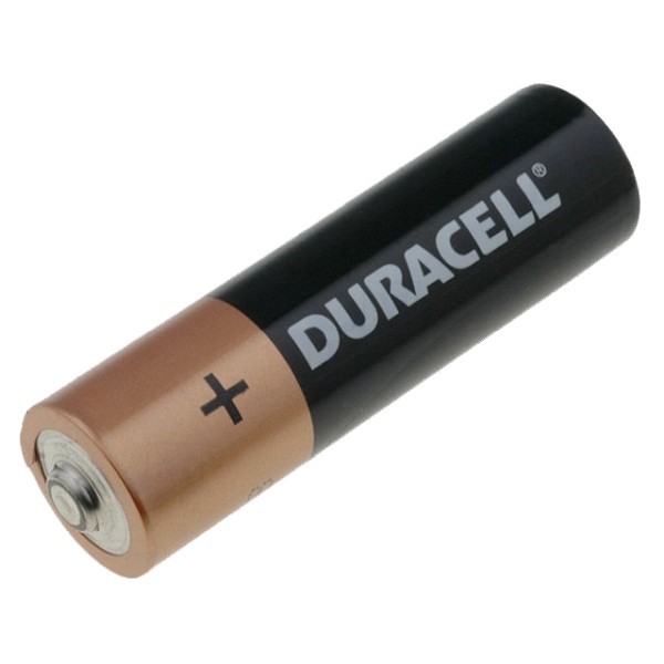 1 5 v aa. Батарейки Duracell пальчиковые АА lr6. Duracell lr6/mn1500 12bp. Элемент Duracell mn1500 lr06 AA 1,5в. Батарейки Дюрасел 1.5v.