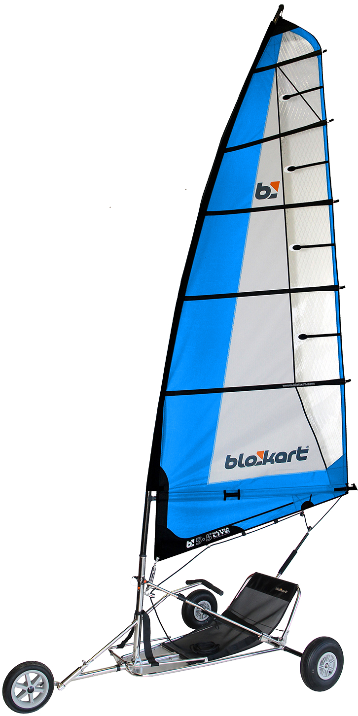 Блокарт схема