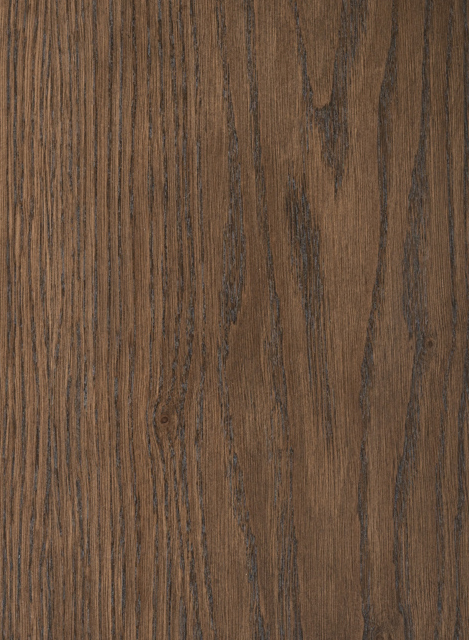 Обеденные столы от производителя LAGOM