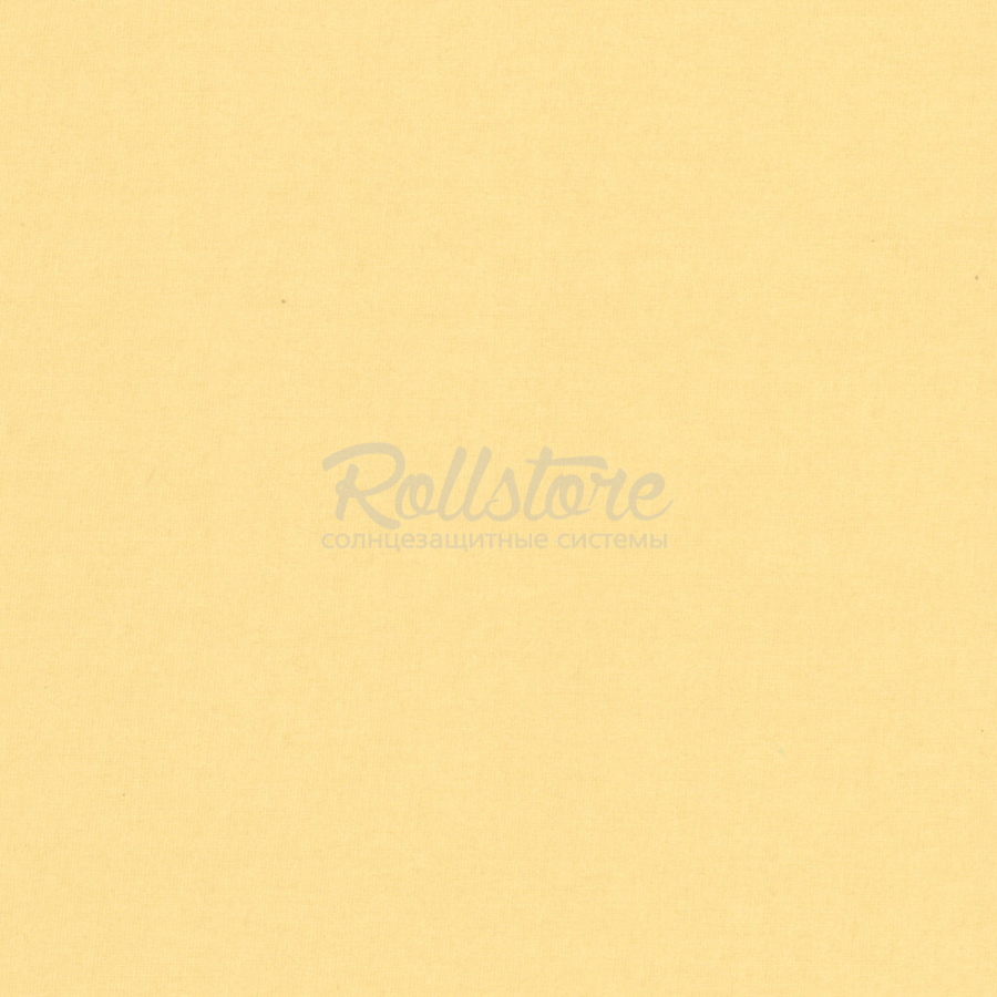 Аллегро перл серый