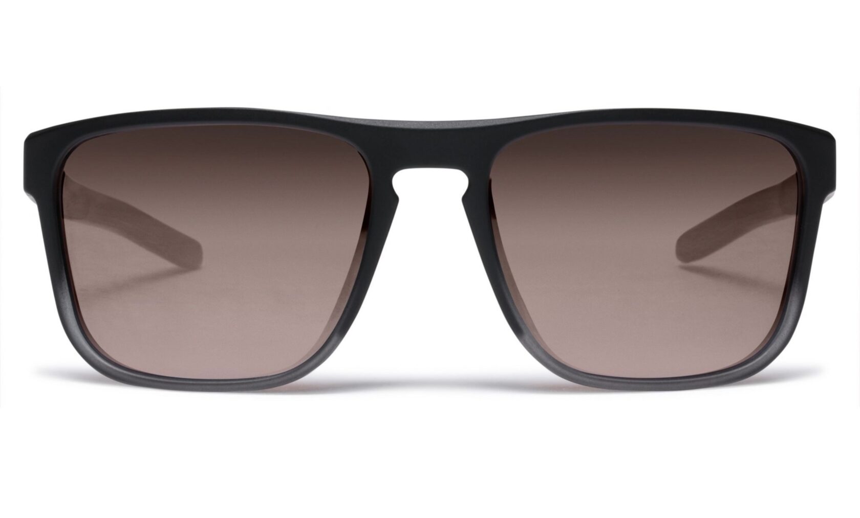 Ray ban очки мужские 2020. Classic glasses. ретро очки для зрения. Ray ban классические матовые. Classic glasses.