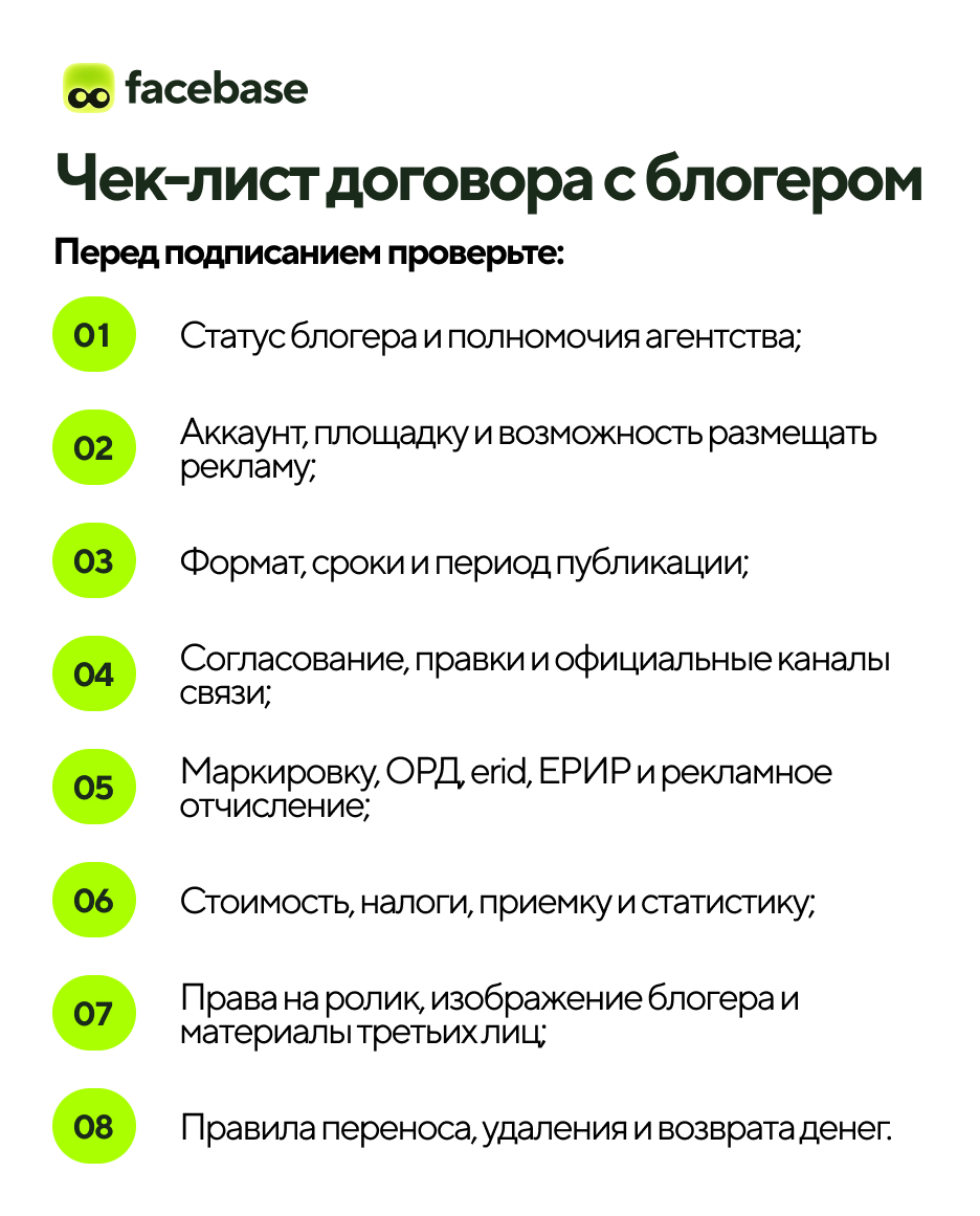 Чек-лист договора с блогером.jpg