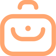 презентации для инвесторов