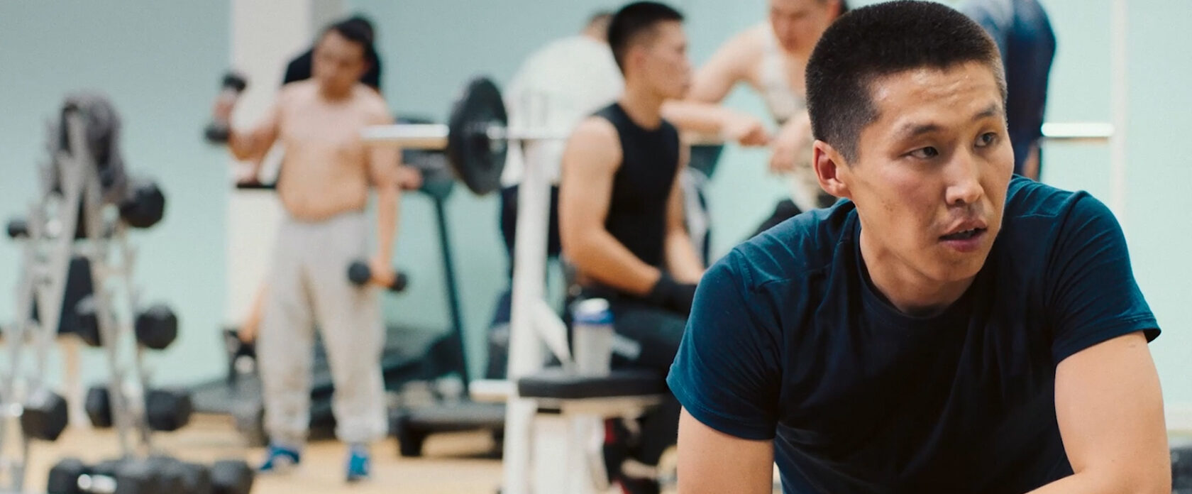 Джулур гоголев. Джулур гоголев. Джулур гоголев. Джулур гоголев. Бэлэхтээ гаврил менкяров.