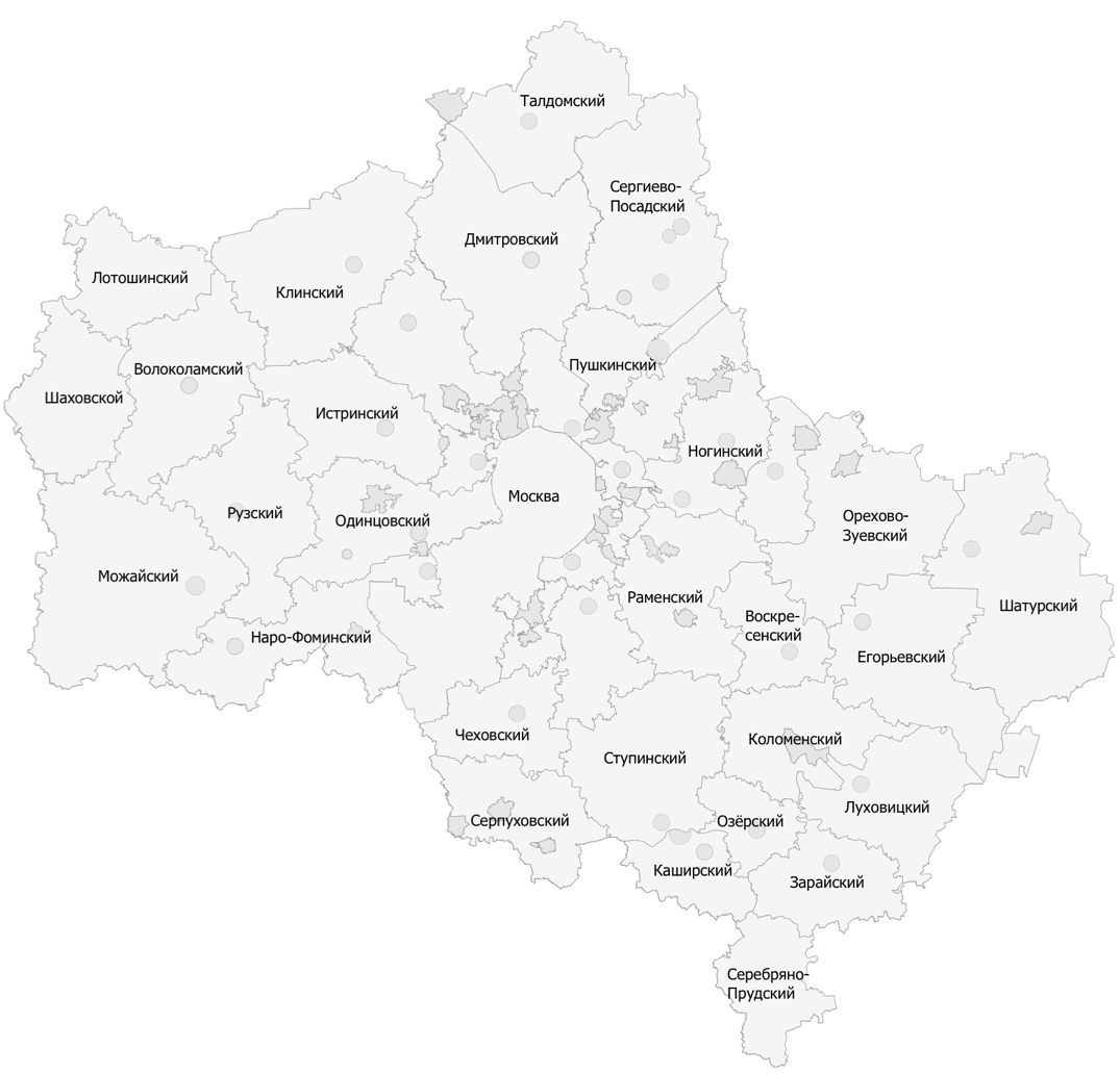 Московская область карта районов шаховской. Карта Сергиев Посадского района Московской области. Рузский район Московской области на карте. Карта Талдомского района Московской области с деревнями. Карта Егорьевского ,Шатурского ,Луховицкого района.