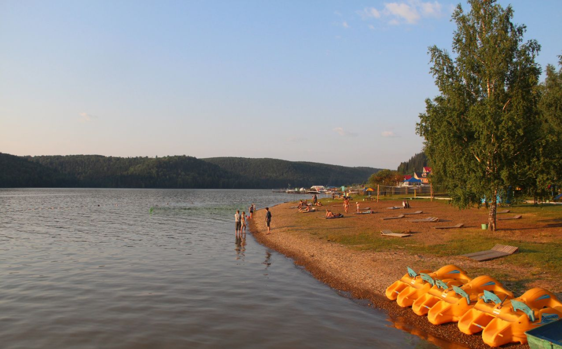 Отдых в уф. Турбаза Павловка Нуримановский район. Павловское водохранилище Нуримановский район. Павловское водохранилище красный ключ. Павловский пляж Нуримановский район.