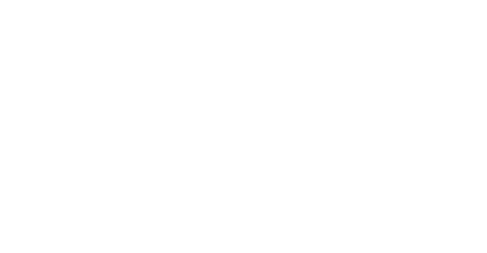 HR-Резиденция — стратегический HR-партнер для производственных компаний СНГ