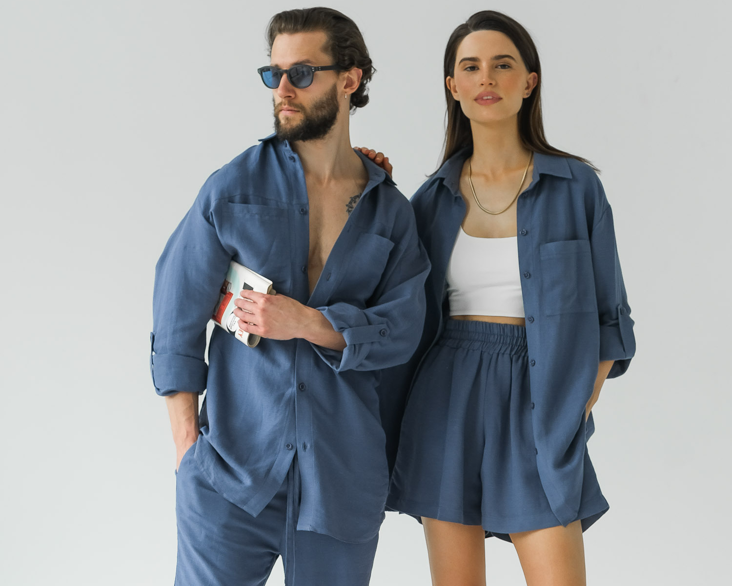 Perfeqtue одежда. толстовка цвет вери пери мужские. Perfeqtue. Perfeqtue одежда. Perfeqtue одежда.