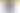 Log out RA mobile app.png