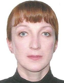 Молчанова Марина Анатольевна