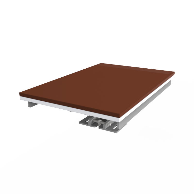 сублимация по ткани