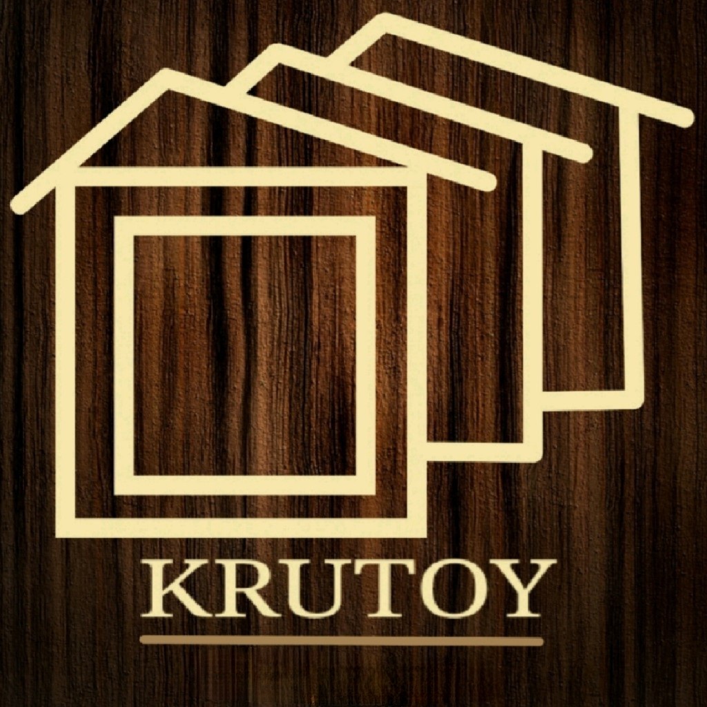  Загородный комплекс ﻿ "﻿KRUT﻿OY"﻿ 