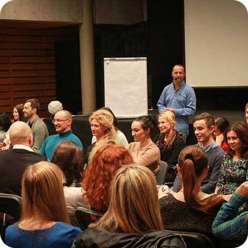 Все тренинги ру. Трансформационный тренинг. Авторские тренинги. Тренинги Саратов. Тренинги по психологии СПБ.