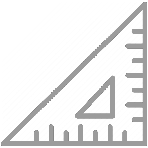 Кедрал замер