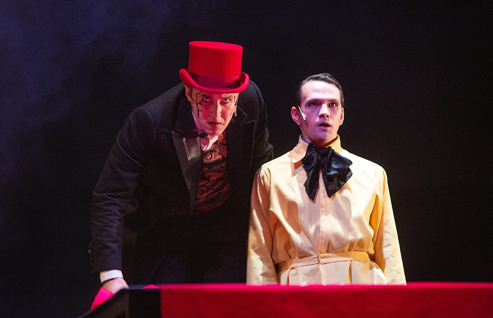 отзывы о спектакле три лотоса театр терезы. проданный смех спектакль театриум на серпуховке. театр терезы дуровой спектакль меч самурая. семушкина мария спектакль парфюмер. отзывы о спектакле три лотоса театр терезы.