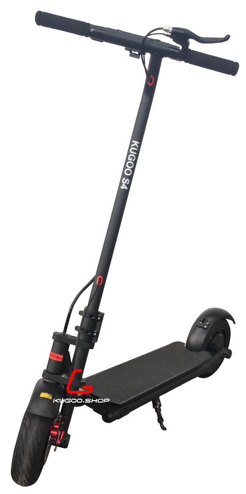 Куго s4. Куго s4. Электросамокат kugoo s4. Kugoo s4 jilong. Куго s4.