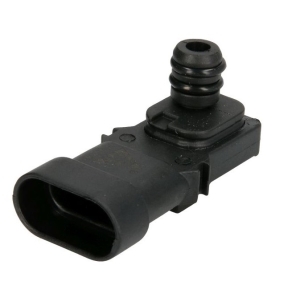 Блок управления двигателем