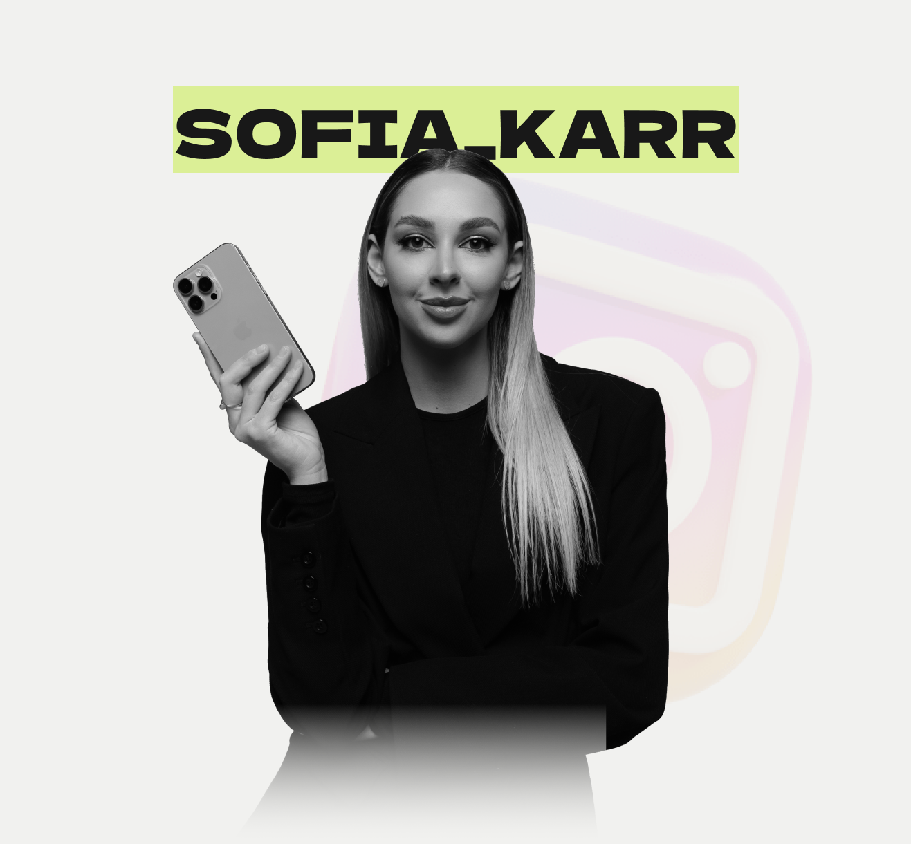 Школа Reels и заработка в онлайне — курс по продвижению и заработку в