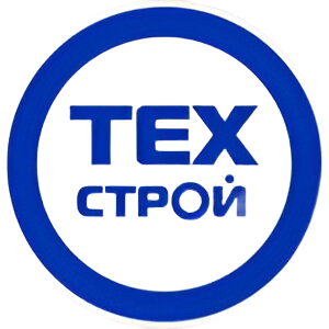 Чистый день