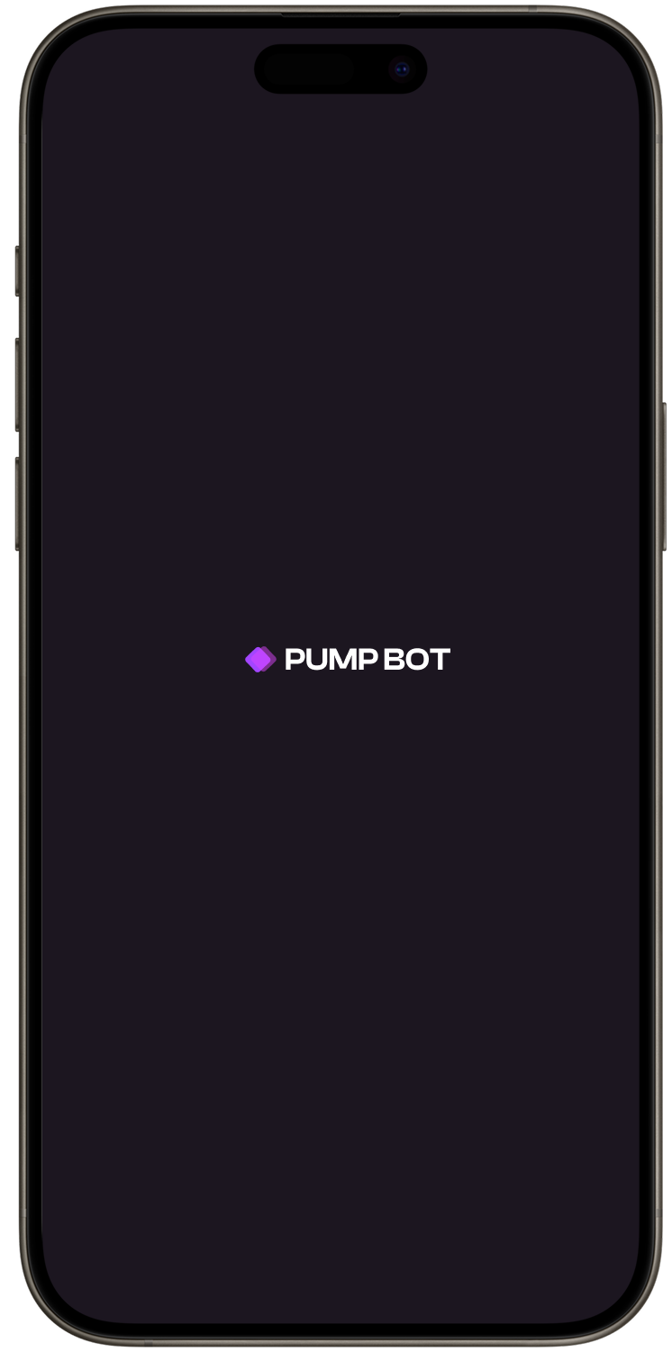 Превью приложения