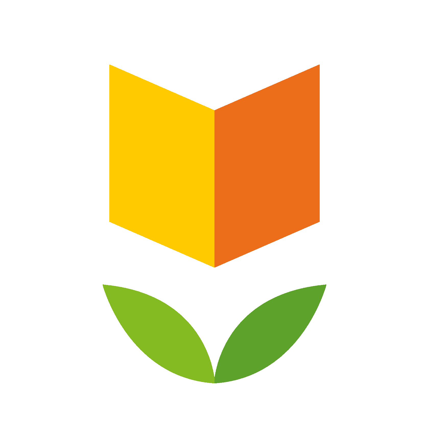 ПИКНИК КНИГ