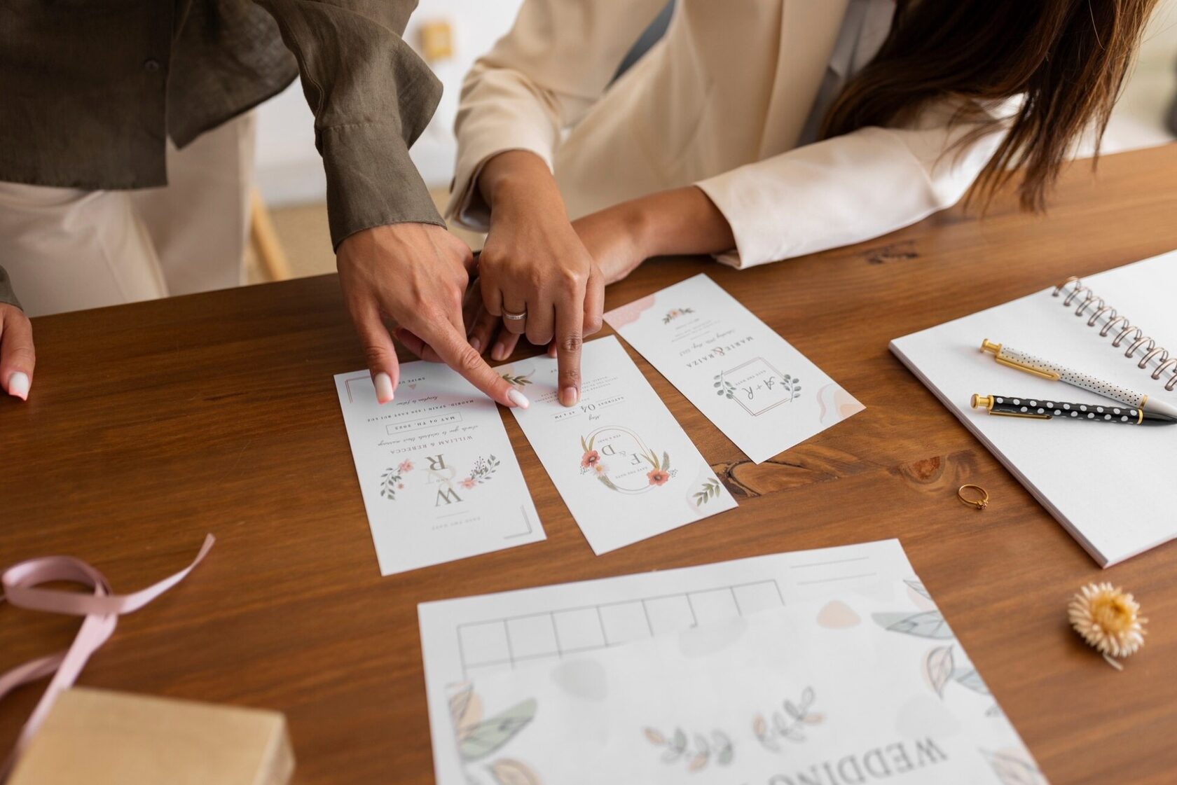 “PR-продвижение”