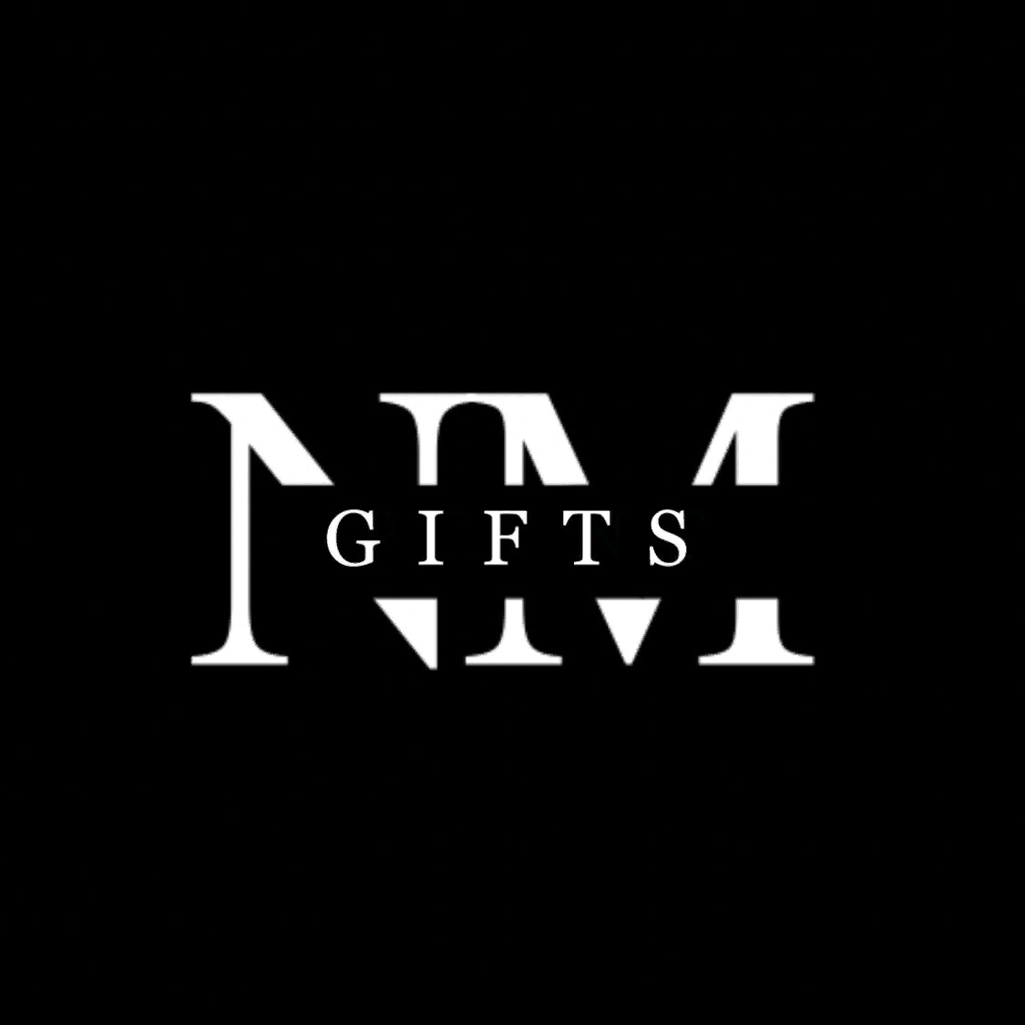 NmGifts