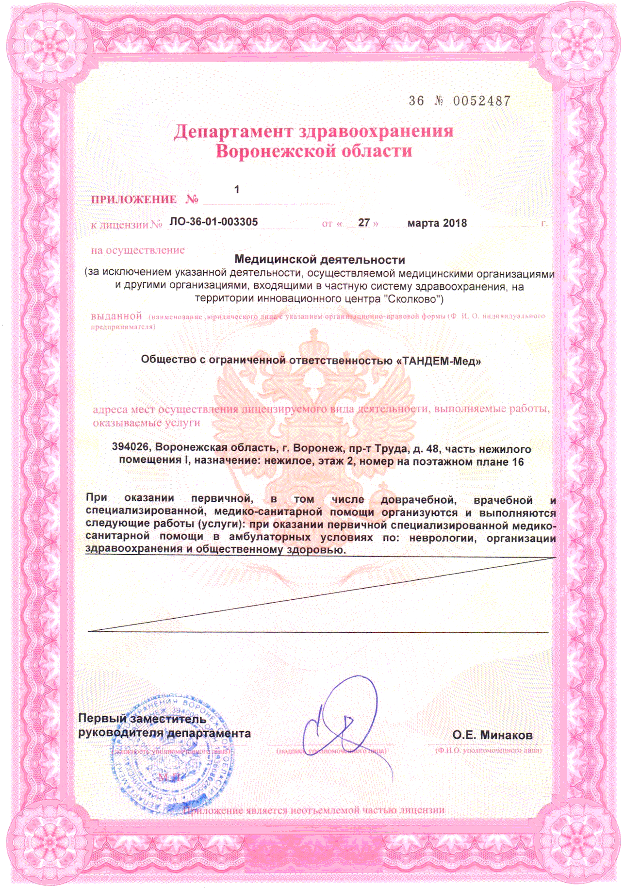 Ооо кт. ЛО-36-01-004022лицензия. Лицензия № ЛО-72-01-003107. Лицензия ЛО-36-01-003547. Лицензия ЛО-36-01-003494.