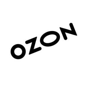 website icon