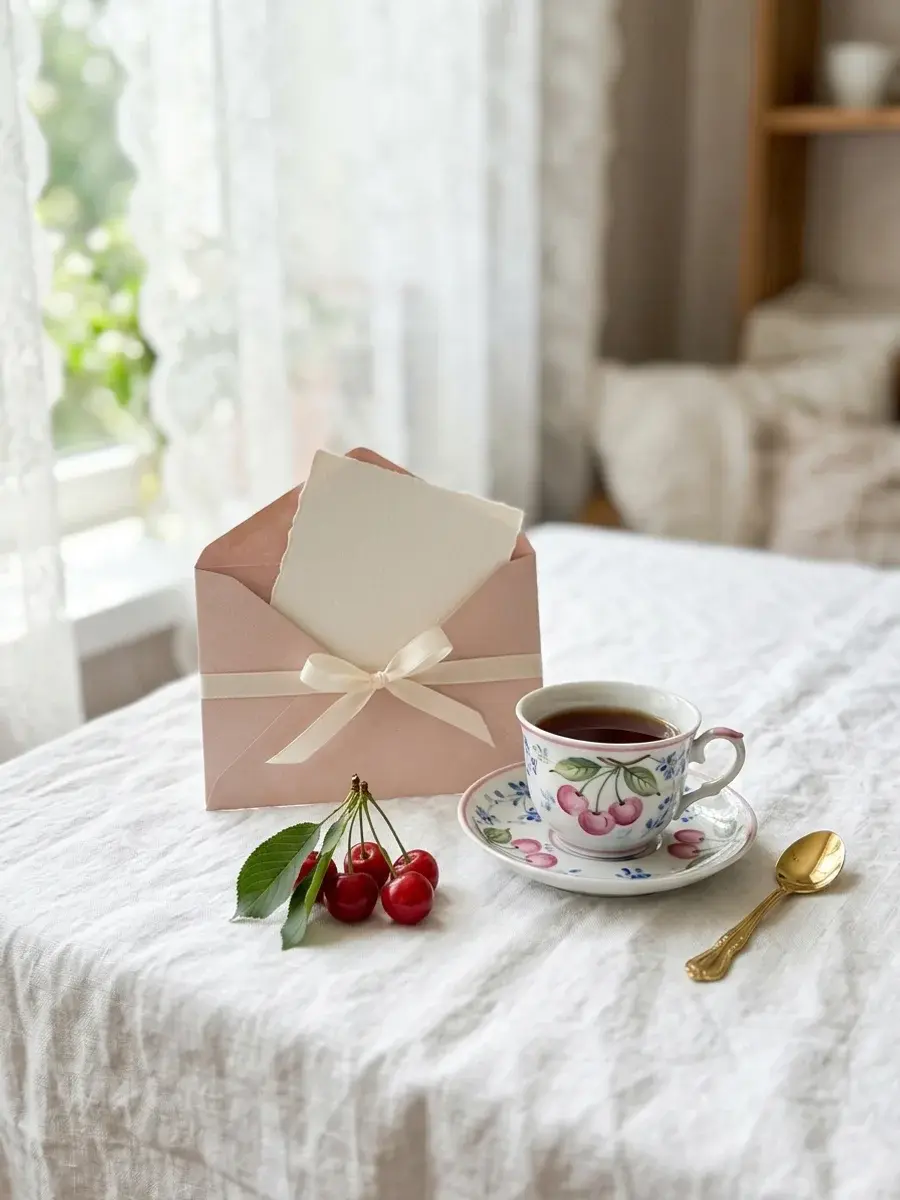 Подарочная карта Ruby Home — 1 000 ₽