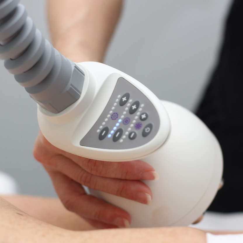 The Pain-Free Way to Firm Skin Riyadh