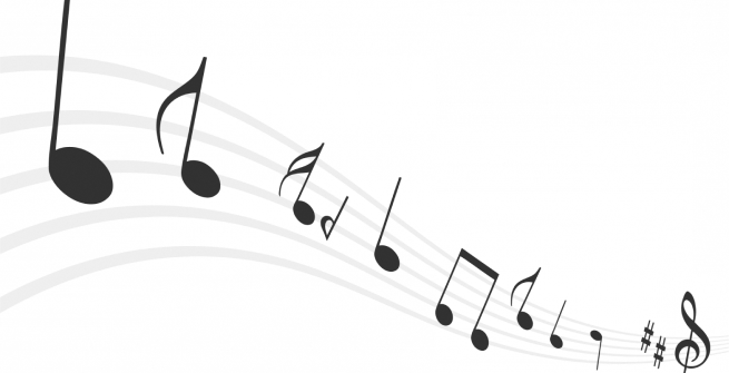 Школа джаза онлайн